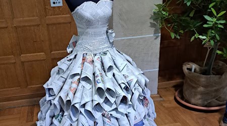 Engagement für Natur und Klima wird gewürdigt