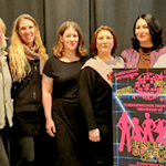 Feiern, tanzen, zusammenkommen: Am 7. März lädt Hann. Münden zur „Ladies Night for Dancing Queens 3.0“ ein – inklusive Tombola für das Frauenhaus Göttingen. Foto: Haus der Nationen