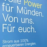 Neue Schnellladestationen in Hedemünden am Pendlerparkplatz. Foto: Mundus Marketing