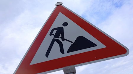 Die Niedersächsische Landesbehörde für Straßenbau und Verkehr bittet weiterhin alle Verkehrsteilnehmenden um Verständnis für die notwendigen Maßnahmen und die damit verbundenen Einschränkungen. Symbolfoto Stadt Hann. Münden