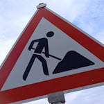 Die Niedersächsische Landesbehörde für Straßenbau und Verkehr bittet weiterhin alle Verkehrsteilnehmenden um Verständnis für die notwendigen Maßnahmen und die damit verbundenen Einschränkungen. Symbolfoto Stadt Hann. Münden