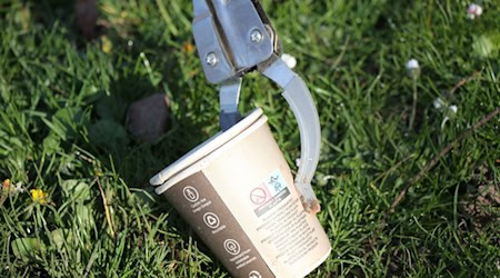 Dieser Aufruf richtet sich an alle Bürgerinnen und Bürger, an die Vorsitzenden der örtlichen Vereine und Verbände sowie an Vertreterinnen und Vertreter öffentlicher und privater Einrichtungen. Foto: Stadt Hann. Münden