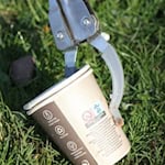 Dieser Aufruf richtet sich an alle Bürgerinnen und Bürger, an die Vorsitzenden der örtlichen Vereine und Verbände sowie an Vertreterinnen und Vertreter öffentlicher und privater Einrichtungen. Foto: Stadt Hann. Münden