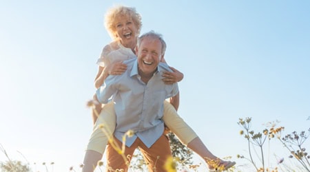 Jetzt Stand auf dem 13. Mündener Seniorentag sichern. Foto: Adobe Stock
