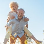 Jetzt Stand auf dem 13. Mündener Seniorentag sichern. Foto: Adobe Stock