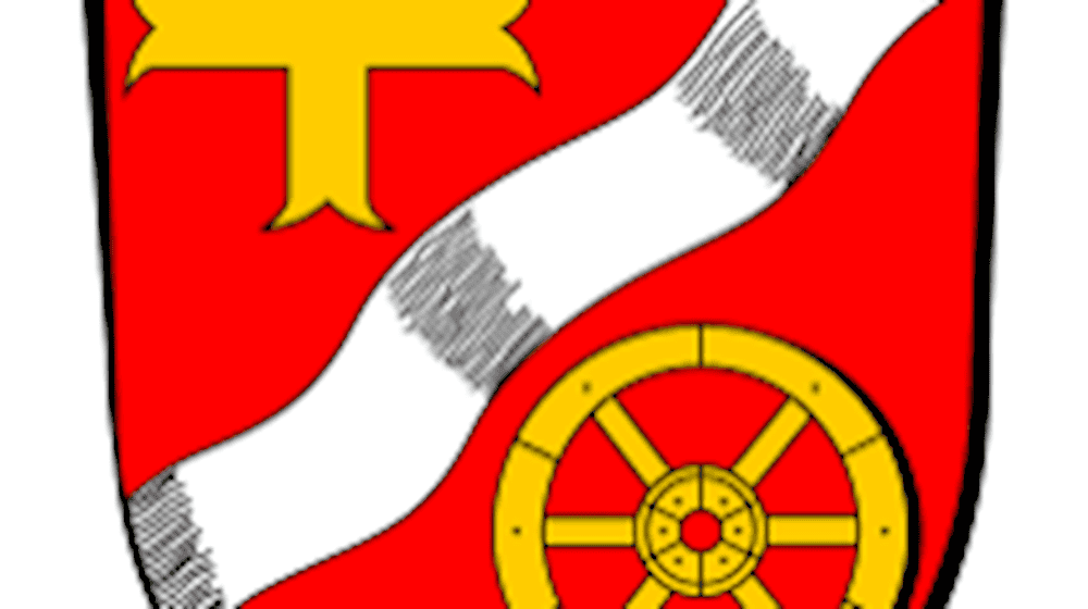 Berkatal hat gewählt. Foto: Wapen Berkatal