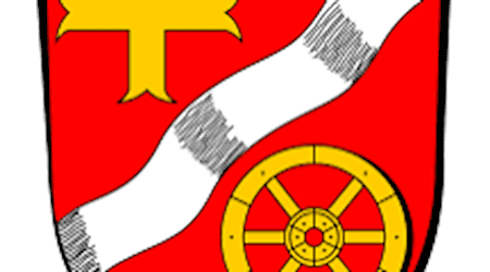 Berkatal hat gewählt. Foto: Wapen Berkatal