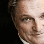 Stefan Jürgens live in Duderstadt 2026 | Foto: © Stefan Jürgens