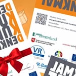 Bis Ostern Tickets zum Special Preis sichern. Foto: DKKD