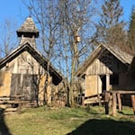 Saisoneröffnung in Steinrode am Sonntag, 15. März. Foto: Sangerhausen