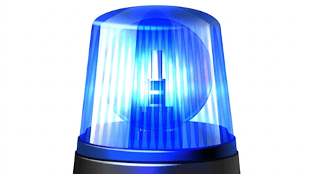 Tragisches Unglück am Maschmühlenweg: Symbolbild KI generiert