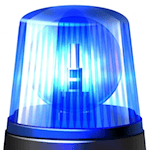 Tragisches Unglück am Maschmühlenweg: Symbolbild KI generiert