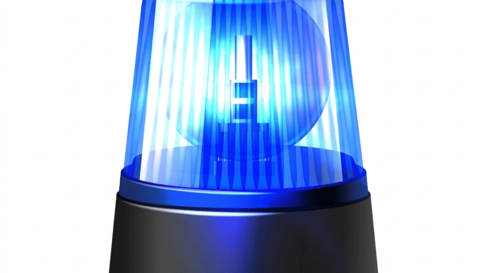 Symbolfoto: KI generiert