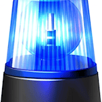 Symbolfoto: KI generiert