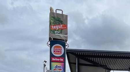 Die Migros Zürich trennt sich von Tegut. Foto Marks 