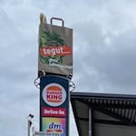 Die Migros Zürich trennt sich von Tegut. Foto Marks 