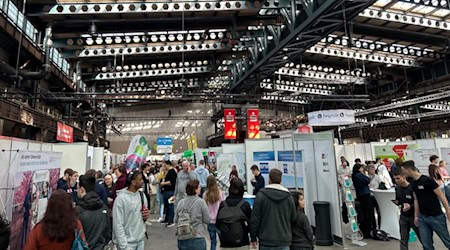 GöBit 2026: Ein Tag für die Zukunft  