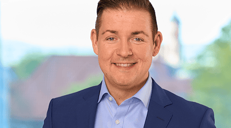 SPD-Fraktion will Ruhe und Verlässlichkeit