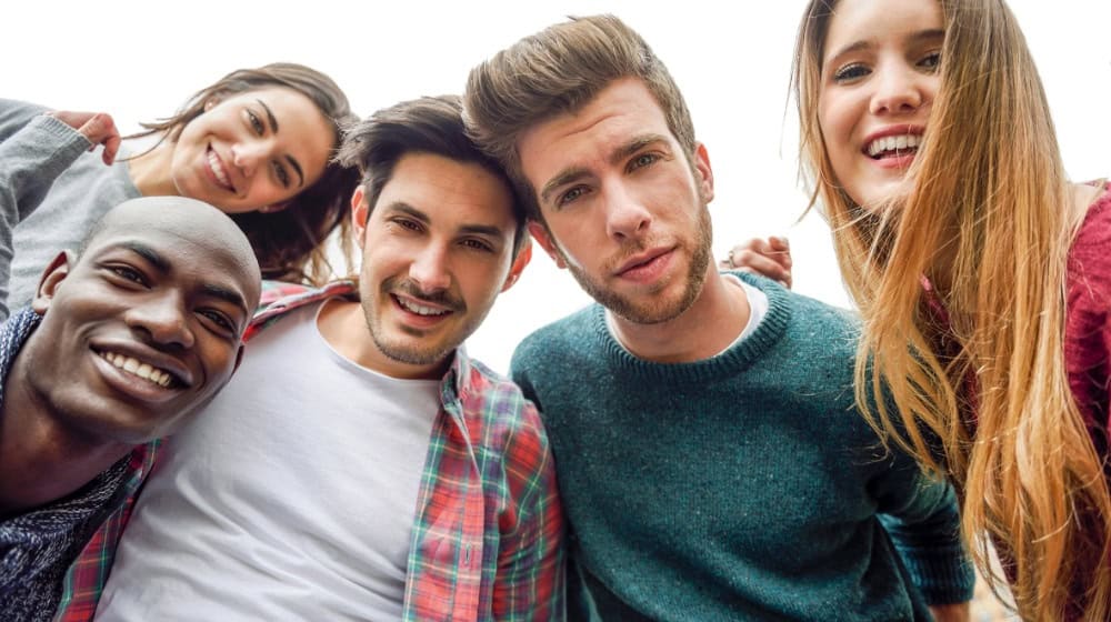 VITA-Kompakt: Dein Weg zum Schulabschluss (Bildquelle: Adobe Stock)