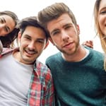 VITA-Kompakt: Dein Weg zum Schulabschluss (Bildquelle: Adobe Stock)