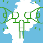 Symbol-Bild Quelle: Werra-Meißner-Kreis