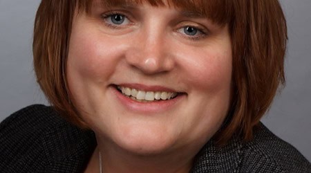 Foto: Kirsten Hötger, Paderborn ©Ravensburger Verlag GmbH