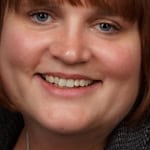 Foto: Kirsten Hötger, Paderborn ©Ravensburger Verlag GmbH