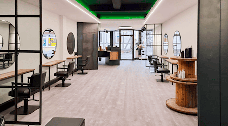 BLACK PEARLS sucht Nachfolge