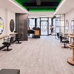 Eine Übergabe ist ab sofort möglich. Foto: Mundus Marketing