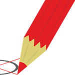 Kreistagswahl Werra-Meißner 2026: Ergebnisse & Termine am 15. März. Symbolbild pixabay