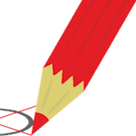 Waldkappel hat gewählt. Symbolbild: KI generiert