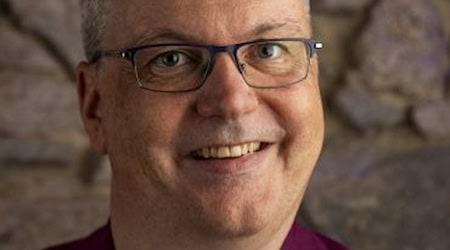 Johannes Scherer - Das Beste aus 20 Jahren