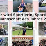 Wer wird Sportlerin, Sportler und Mannschaft des Jahres 2025? Foto: Stadt Hann. Münden