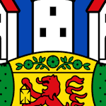 Hessisch Lichtenau hat gewählt. Foto: Wappen der Stadt