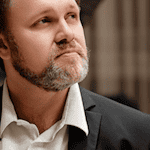 “Ich spiele für Weltklassik am Klavier, weil ich als Künstler den tiefen Wunsch habe, meine persönliche Handschrift in die Musikwelt einzubringen." Foto: Daria Faletssky / Weltklassik am Klavier