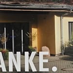  Erfahren Sie alles über die anstehenden Aktionen zur Finanzierung des Hospizes Hann. Münden. Foto: Hospiz 