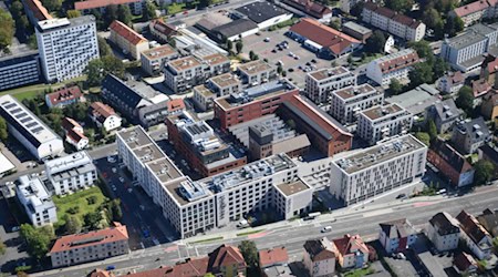 Ein Tag der Gemeinsamkeit 