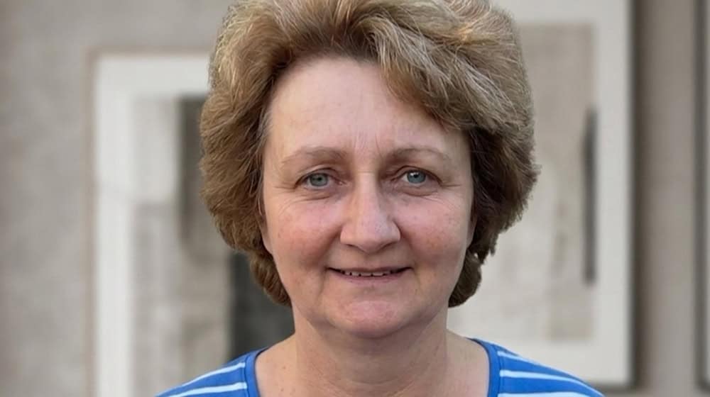 61-jährige Kerstin Völling aus Hann. Münden weiterhin vermisst