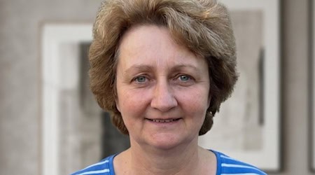 61-jährige Kerstin Völling aus Hann. Münden weiterhin vermisst