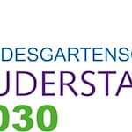 Landesgartenschau 2030: Duderstadt startet europaweiten Wettbewerb. Foto LaGa 2030