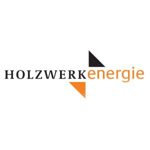 HOLZWERKenergie GmbH & Co.KG