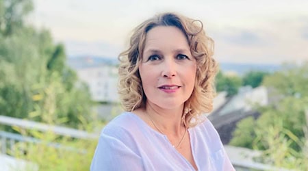 Positive Bilanz nach zwei Jahren