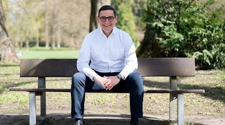 „Politik braucht Haltung – gerade dann, wenn es unbequem wird“