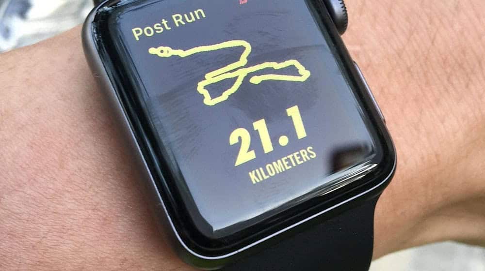 3. Göttingen Halbmarathon - Stadt genehmigt neue Strecke