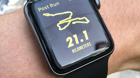 3. Göttingen Halbmarathon - Stadt genehmigt neue Strecke