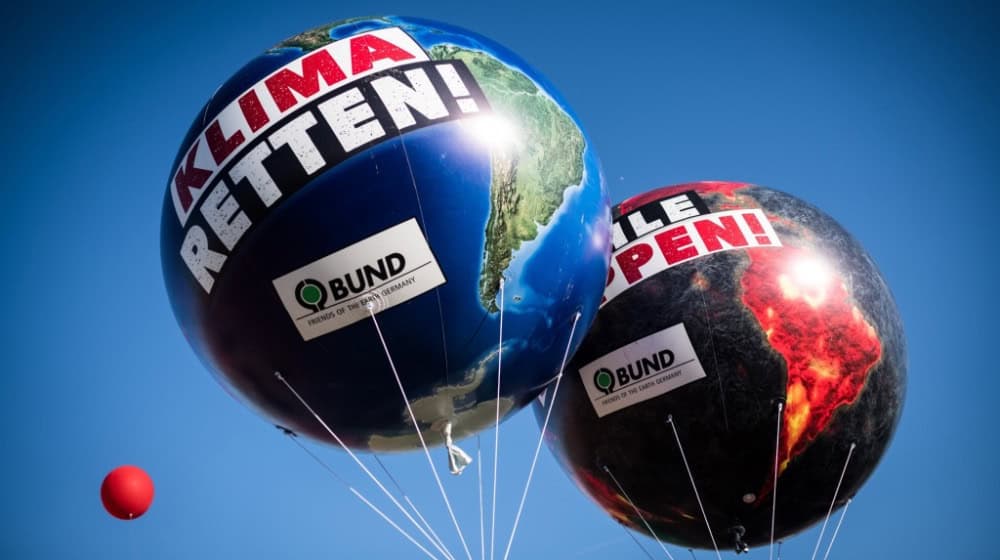 Foto: BUND