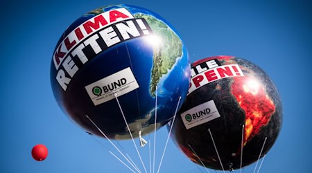 Foto: BUND