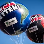 Foto: BUND