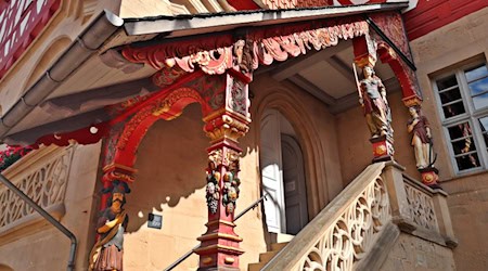 Kulturförderung im Landkreis Göttingen: Werkstattgespräch im Duderstädter Rathaus