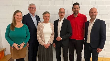 Stadtsporttag 2026: Stadtsportbund Göttingen stellt Weichen für die Zukunft